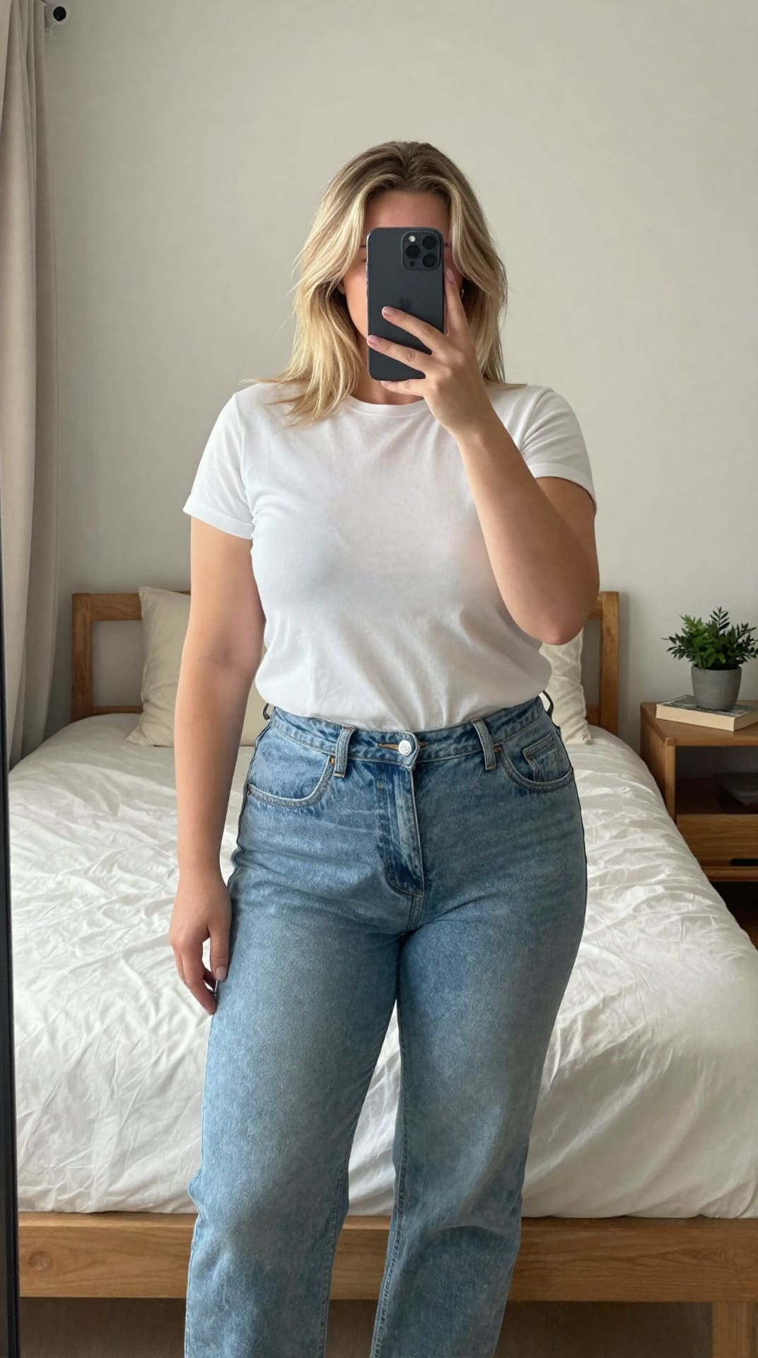model