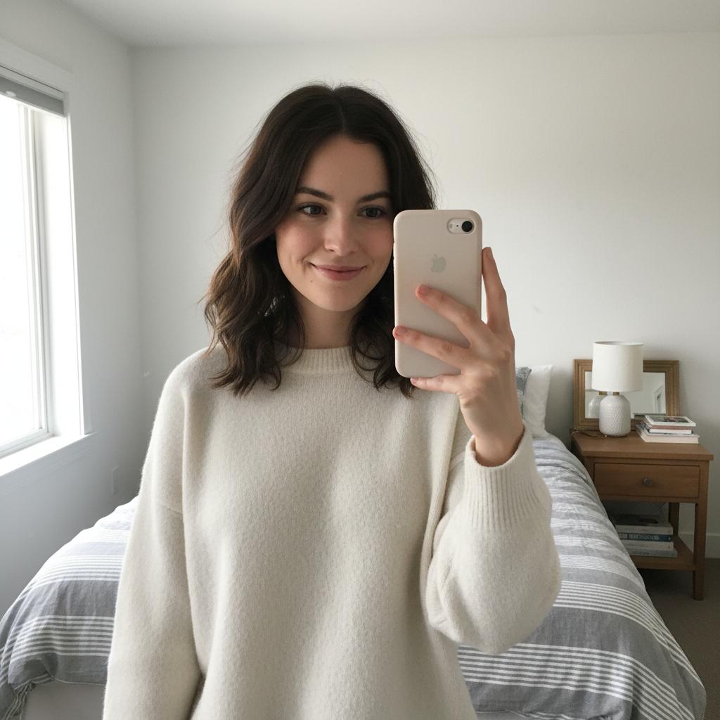 model
