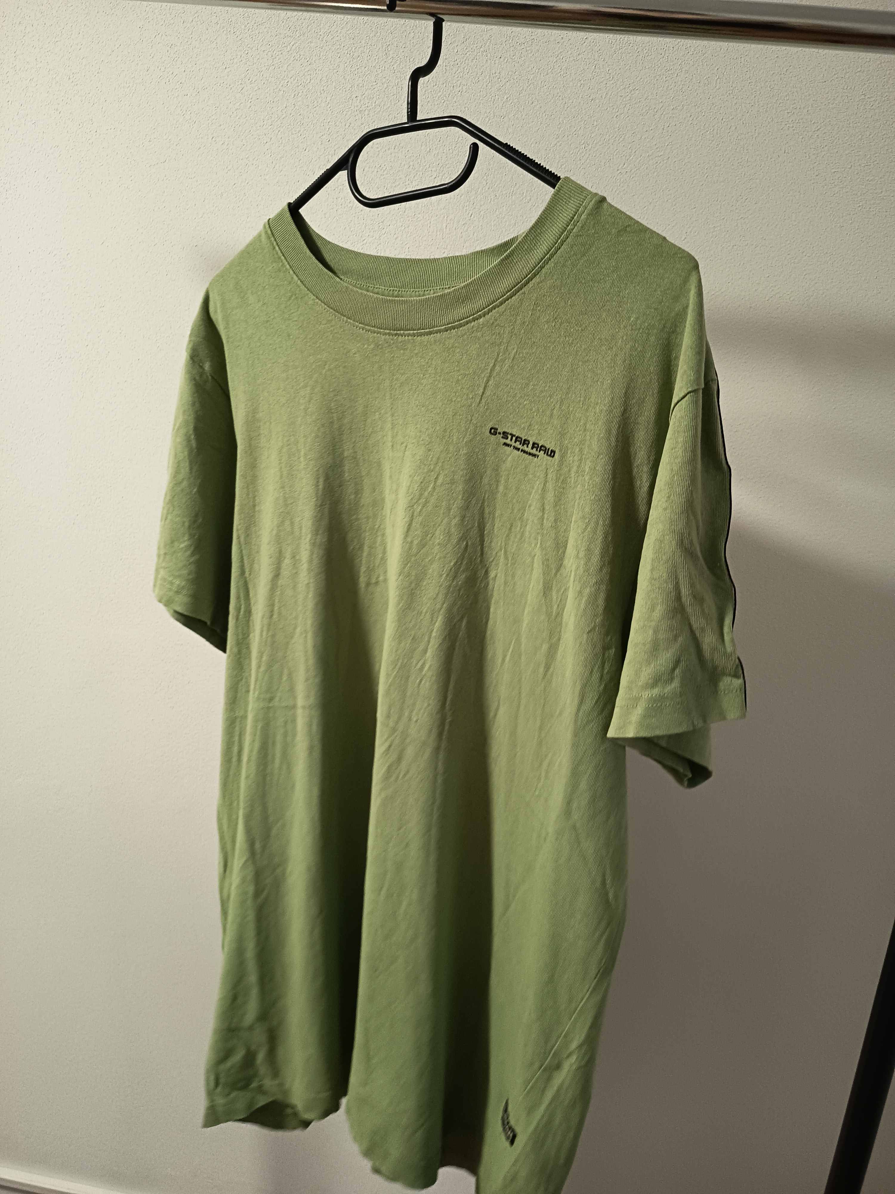 Original phone photo of a clothing item