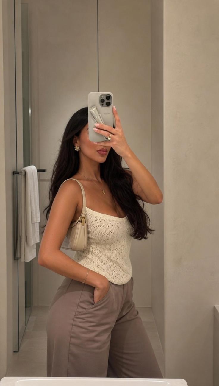 model