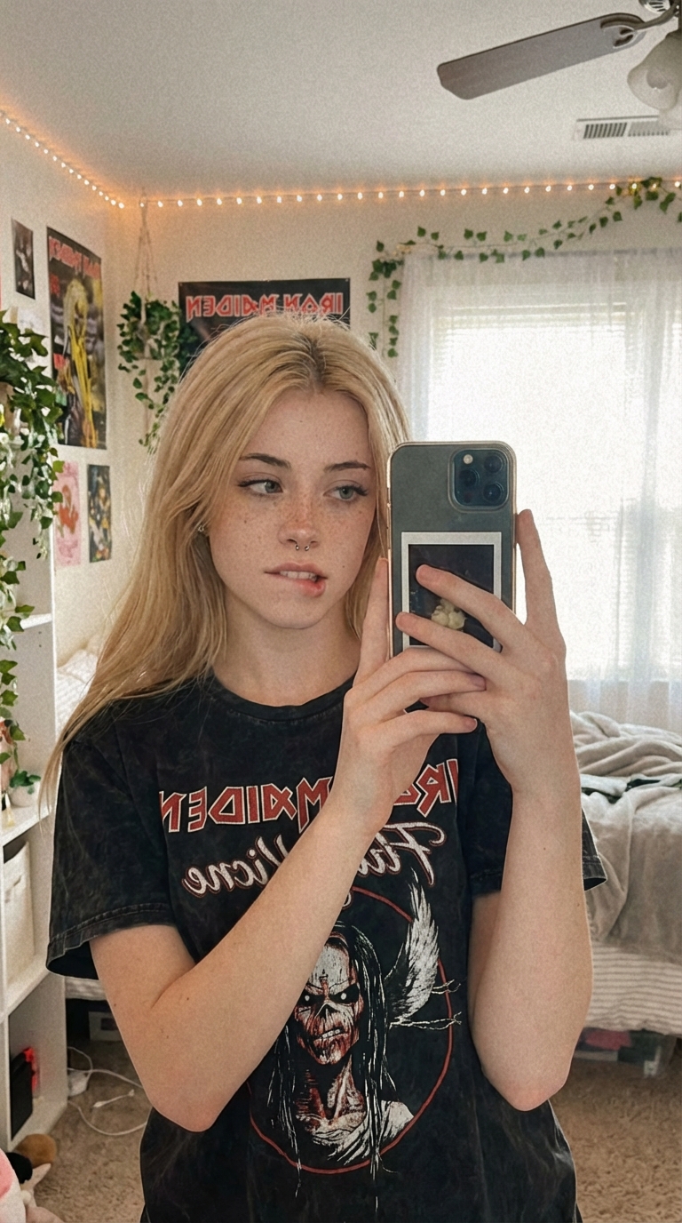 model